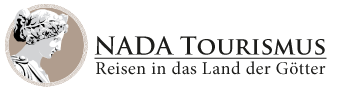 NADA Tourismus